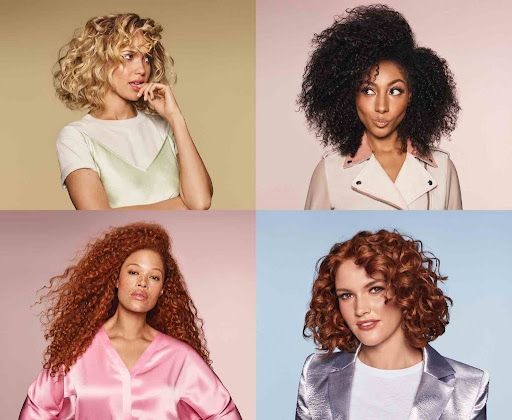 Day Spa «Essential Beauty Treatments Salon & Spa», reviews and photos, 210 N State St, Clarks Summit, PA 18411, USA