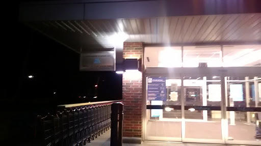 Supermarket «ALDI», reviews and photos, 2906 Laporte Ave, Valparaiso, IN 46383, USA