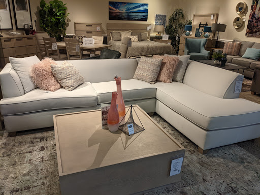 Furniture Store «HOM Furniture», reviews and photos, 17055 Kenyon Ave, Lakeville, MN 55044, USA