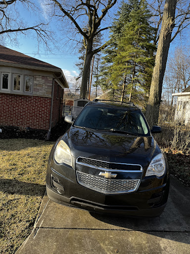 Star Auto Sales, 47092 Ryan Rd, Shelby Charter Township, MI 48317, USA, 