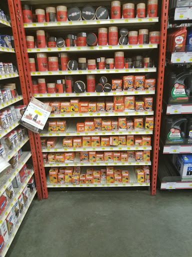 Auto Parts Store «Pep Boys Auto Parts & Service», reviews and photos, 1164 Pulaski Hwy, Bear, DE 19701, USA