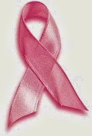 Lingerie Store «Alice Rae Lingerie», reviews and photos, 5420 E Broadway Blvd #224, Tucson, AZ 85711, USA