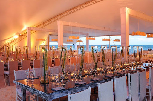 Event Planner «Forever Events (Miami Event Planners)», reviews and photos, 1170 Kane Concourse Suite 101, Bay Harbor Islands, FL 33154, USA