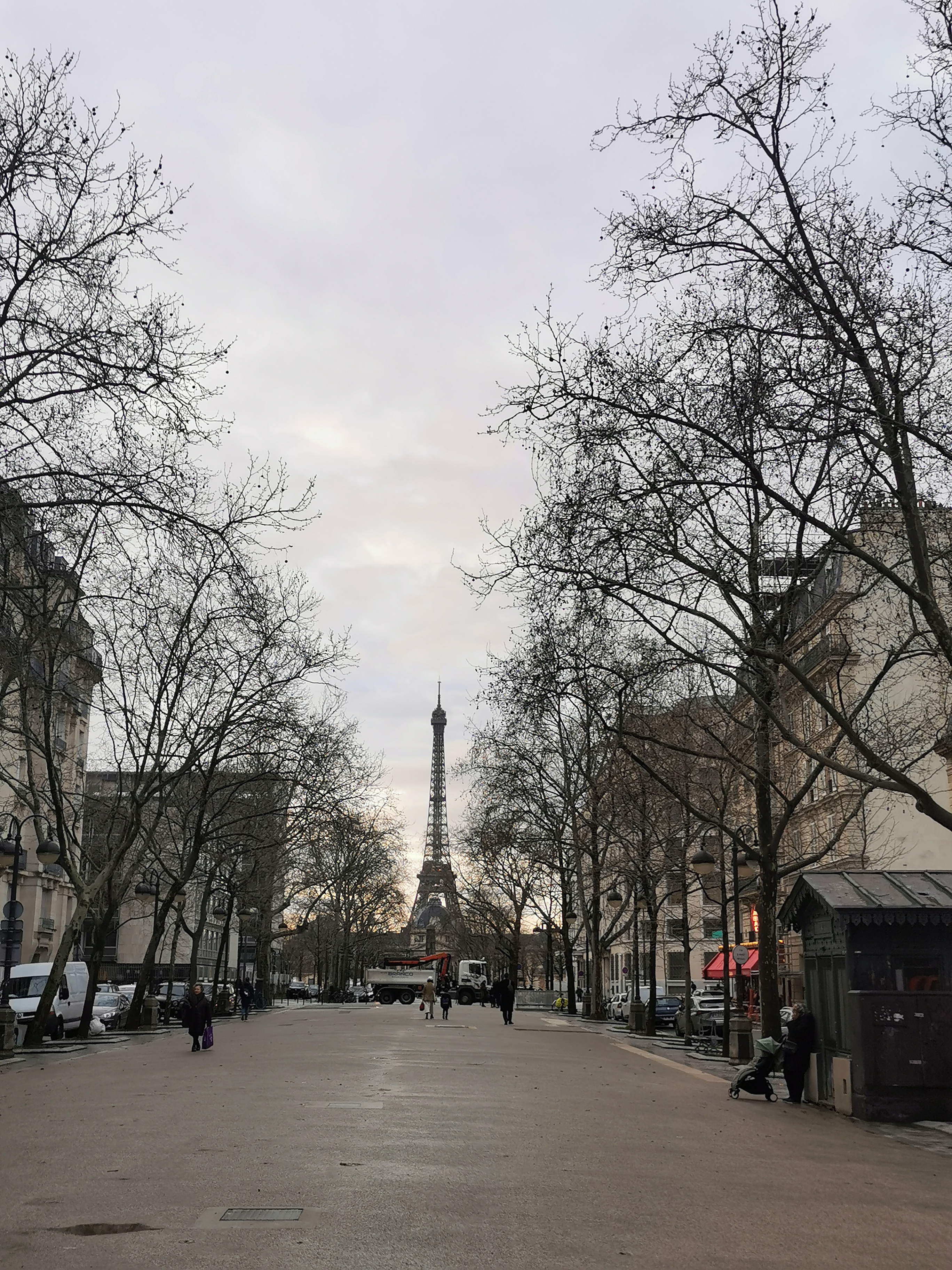 Photo n° 33 de l'avis de Lya.a fait le 16/03/2024 à 06:55