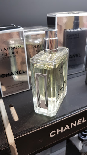 Cosmetics Store «SEPHORA», reviews and photos, 4421 Glengarry Dr #126, Beavercreek, OH 45440, USA