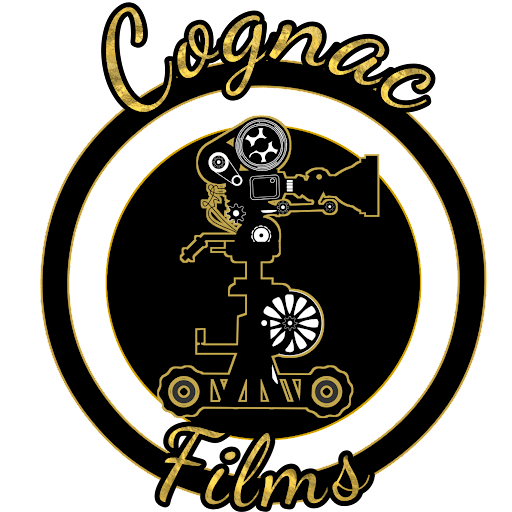Cognac Films Photography