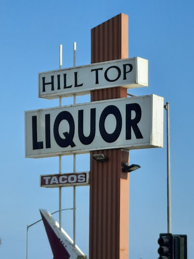 Liquor Store «Hilltop Liquor», reviews and photos, 815 Indianapolis Ave, Huntington Beach, CA 92648, USA