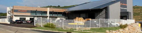 Fournisseur d'équipements d'énergie solaire Approsud Environnement Narbonne