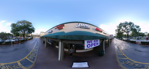 Best Hair Plus Beauty Supply, 931 N State Rd 434 #1225, Altamonte Springs, FL 32716, USA, 