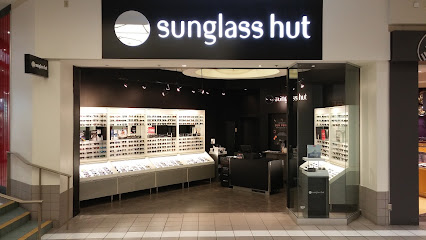 Sunglass Hut