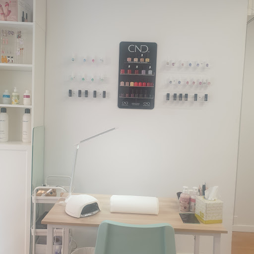 Clínica Veterinaria Poveda en Roquetas de Mar