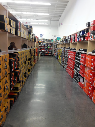 Shoe Store «WSS», reviews and photos, 6200 Pacific Blvd, Huntington Park, CA 90255, USA