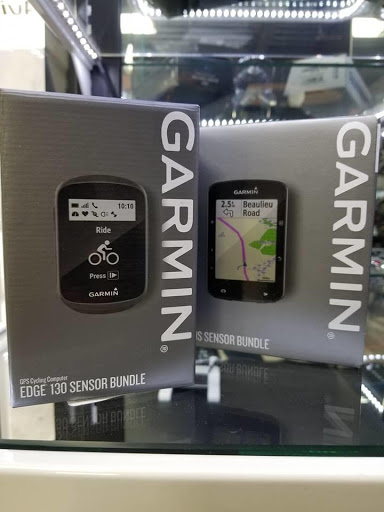 Bicycle Repair Shop «Gotta Ride Bikes», reviews and photos, 4553 North Loop 1604 W #1129, San Antonio, TX 78249, USA