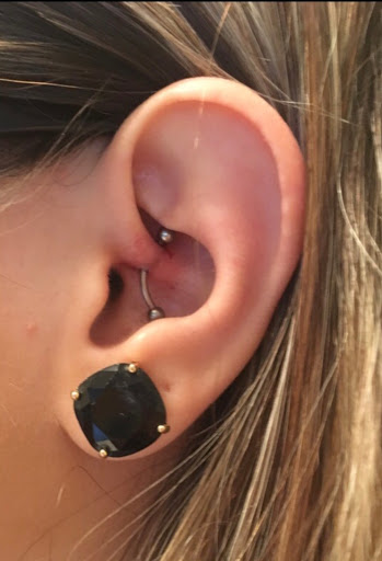 Explore butterfly tattoo ideas for women, creative tattoo ideas in Boca Raton, available at The Piercing Doctor