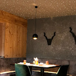 Photo n°1 de l'avis de Helene.i fait le 12/09/2021 à 17:56 sur le  Hotel Restaurant Jägerhof à Calfosch