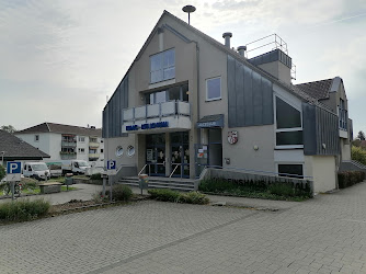 Kino Kelkheim