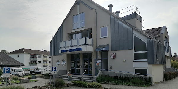 Kino Kelkheim