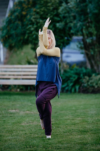 Reviews of International Yoga Teachers Association IYTA NZ in New Plymouth - Yoga studio