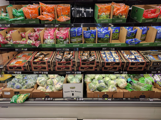 Supermarket «ALDI», reviews and photos, 1436 Kempsville Rd, Virginia Beach, VA 23464, USA