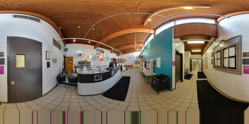 Non-Profit Organization «Farmington Family YMCA», reviews and photos, 28100 Farmington Rd, Farmington Hills, MI 48334, USA