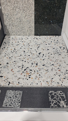 Ceramica à Paris