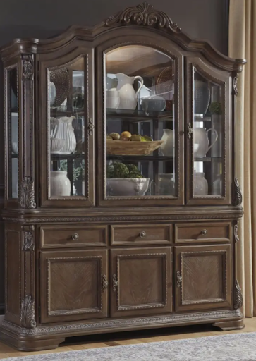 Furniture Store «Coble Furniture Center», reviews and photos, 1028 Nashville Hwy, Lewisburg, TN 37091, USA