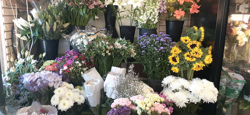 Florist «Colors Flowers & Gifts», reviews and photos, 1858 Marine Ave, Gardena, CA 90249, USA