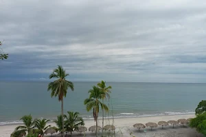 Playa La Hermita image