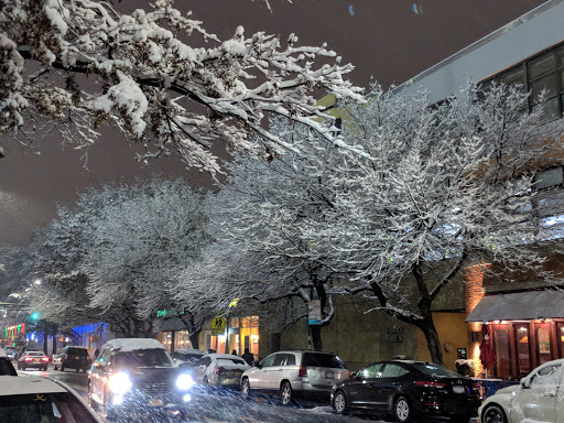 Movie Theater «UA Kaufman Astoria Cinemas 14 & RPX», reviews and photos, 35-30 38th St, Astoria, NY 11101, USA