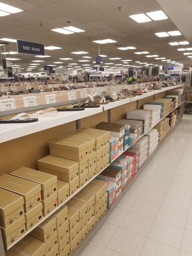 Department Store «Marshalls», reviews and photos, 1127 Rand Rd, Mt Prospect, IL 60056, USA