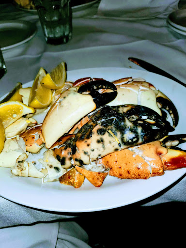 Resort «The Ritz-Carlton, Fort Lauderdale», reviews and photos, 1 N Fort Lauderdale Beach Blvd, Fort Lauderdale, FL 33304, USA