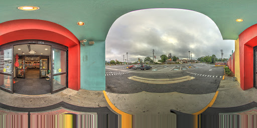 Event Planner «Midtown Bowl», reviews and photos, 1936 Piedmont Cir NE, Atlanta, GA 30324, USA