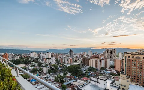 Hampton Inn by Hilton Barranquilla image