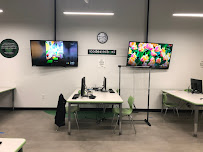 theCoderSchool - Photo 3 - Car repair in Frisco, TX, Lewisville