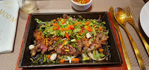 Bulgogi du Restaurant thaï Moon Thai « Restaurant » à Villiers-sur-Marne - n°2