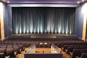 CineStar Lübeck
