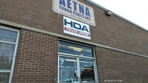 Locksmith «Pilsen Heights Locksmith», reviews and photos, 1133 W Pershing Rd, Chicago, IL 60609, USA