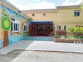 Colegio Público Virgen de la Cabeza