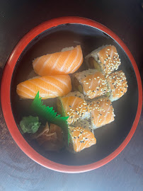 Photos du propriétaire du Restaurant de sushis Momiji Sushi - Livraison ＆Emporté -Paris - n°11