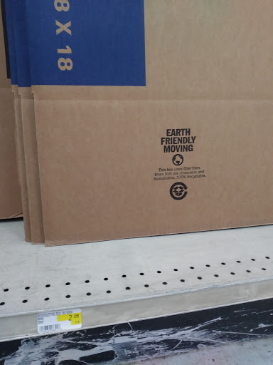 Hardware Store «DIY Home Center», reviews and photos, 28750 Roadside Dr, Agoura Hills, CA 91301, USA