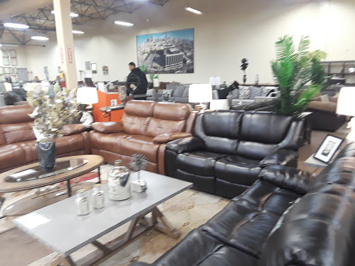 Department Store «Curacao», reviews and photos, 8618 Garfield Ave, South Gate, CA 90280, USA