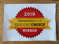 Community Acupuncture Albuquerque - Photo 8 - Car repair in Albuquerque, NM, Albuquerque