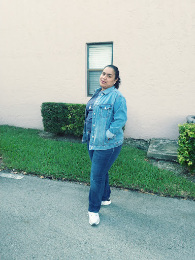 Golf Course «Pembroke Lakes Golf», reviews and photos, 10500 Taft St, Pembroke Pines, FL 33026, USA