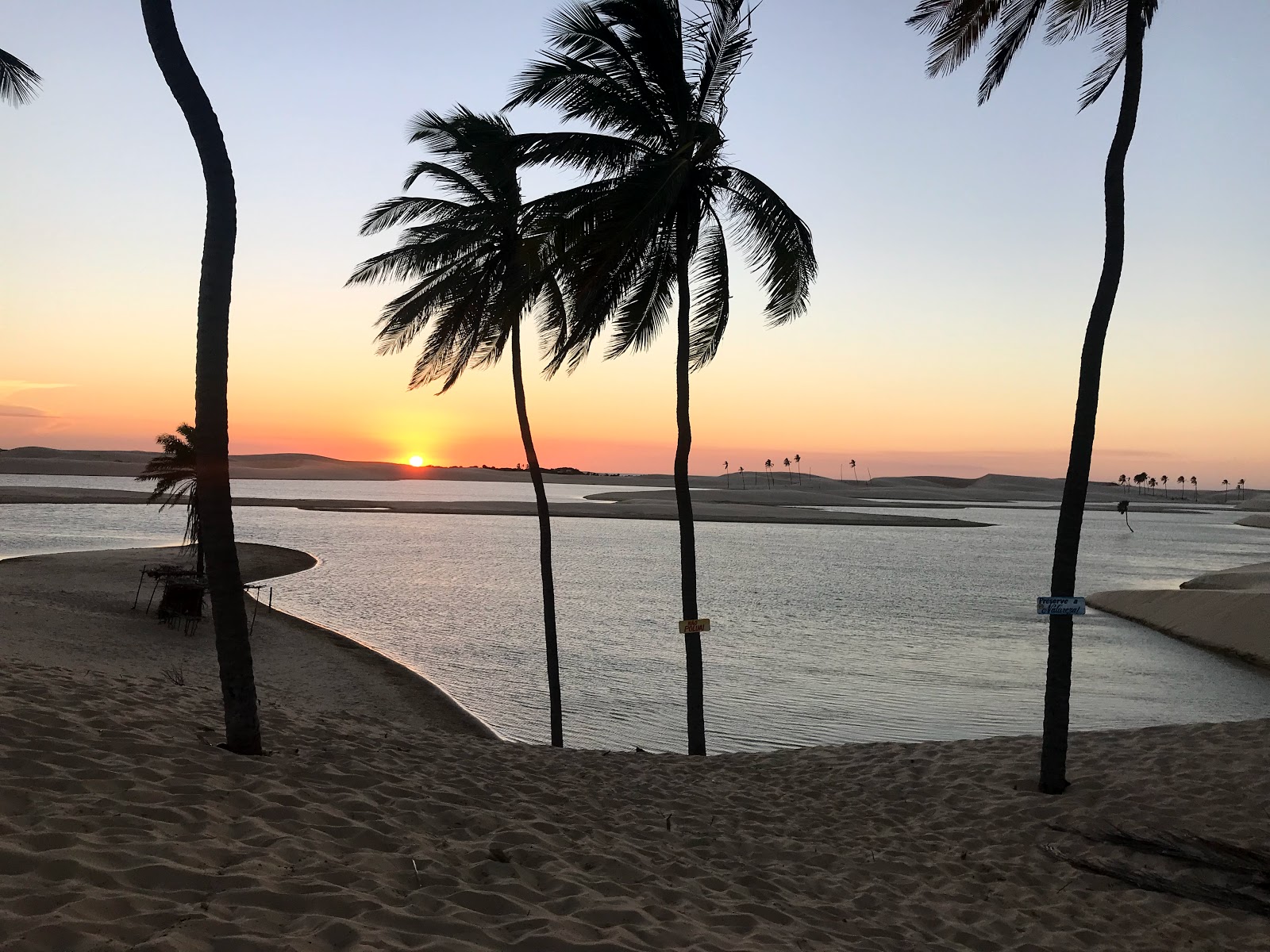 Praia do Amor photo #8