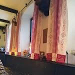 Photo n°4 de l'avis de Axel.i fait le 06/10/2020 à 16:28 sur le  Gasthaus Zum Alten Wirth à Huglfing