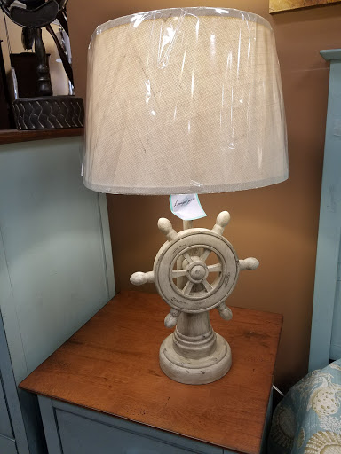 Furniture Store «Seaside Furniture», reviews and photos, 3301 NJ-37, Toms River, NJ 08753, USA