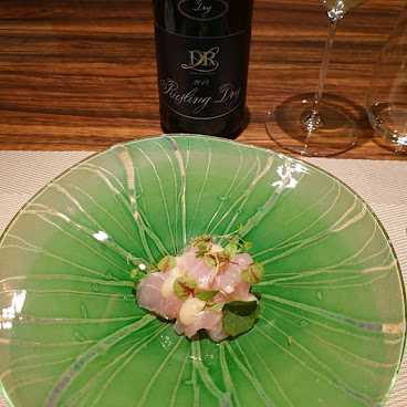 RESTAURANT LES SOUVENIRS（レスヴニール） by null