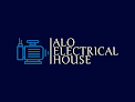 Alo Electrical House
