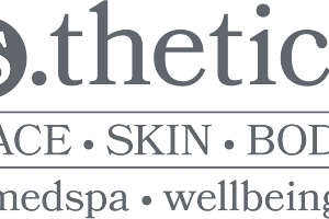 S. Thetics Medspa + Wellbeing image