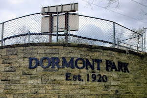 Dormont Park